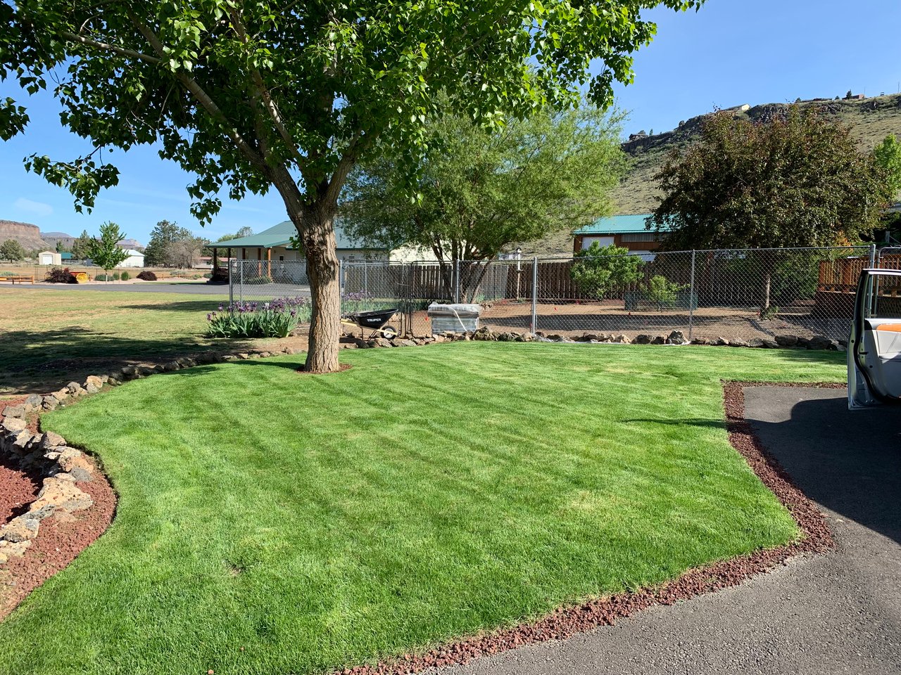 11564 SW Horny Hollow Trail 