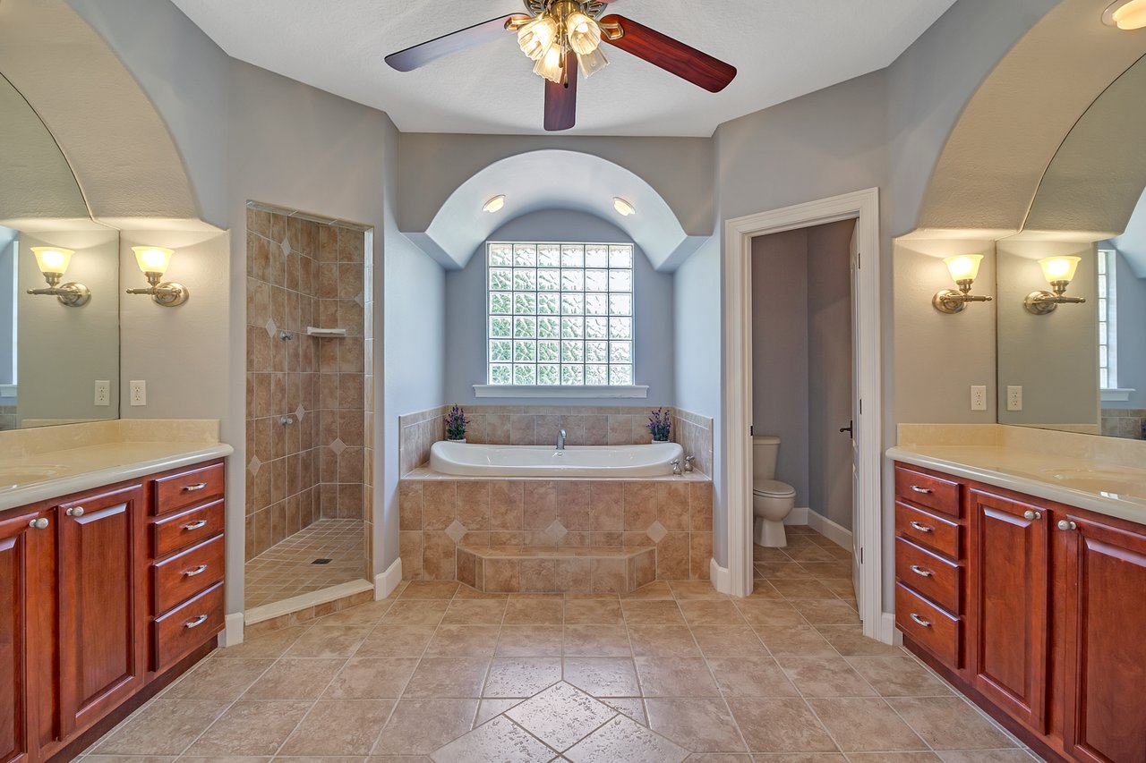 5119 Tildens Grove Blvd