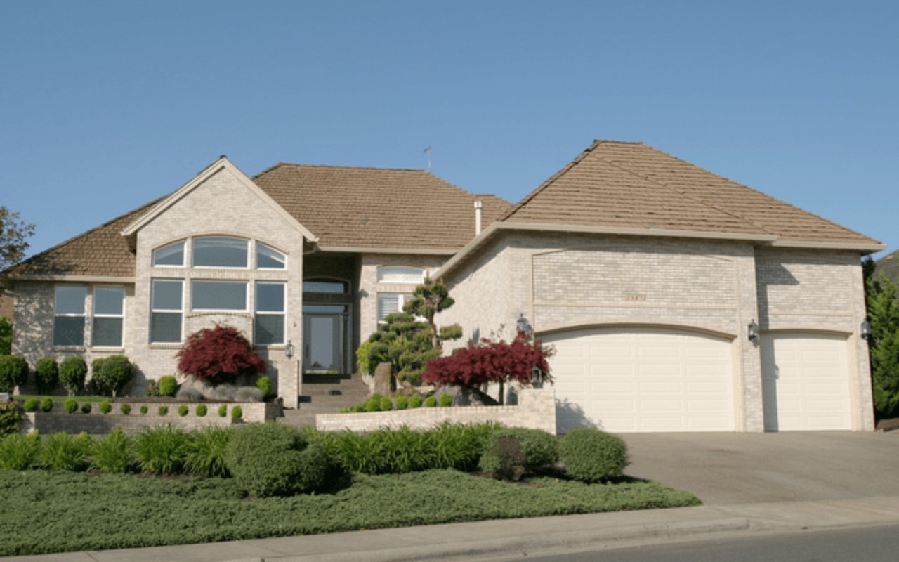 Think No One’s Buying Homes Right Now? Think Again