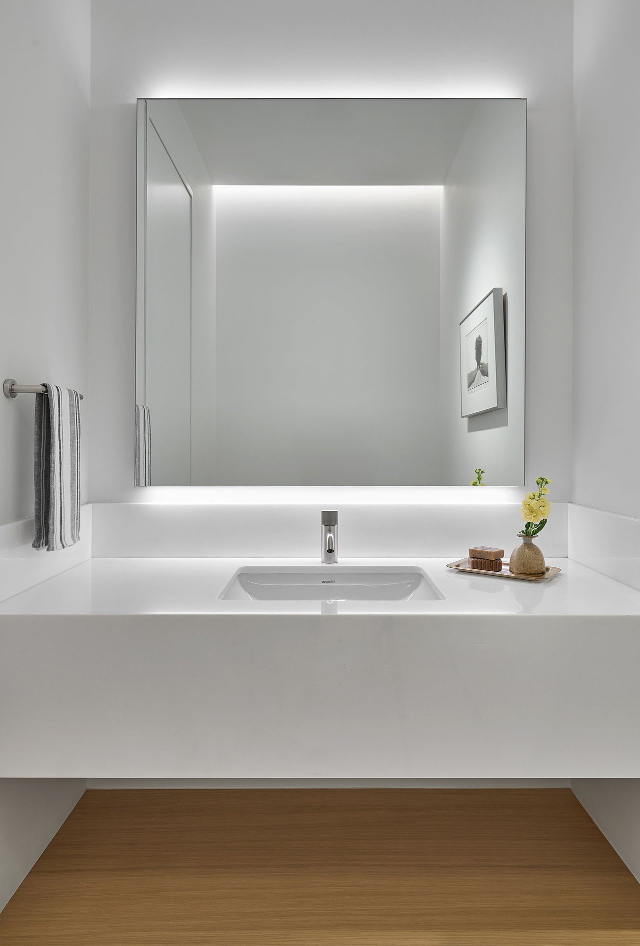 Design-Forward Living in Aspen’s Most Storied Neighborhood