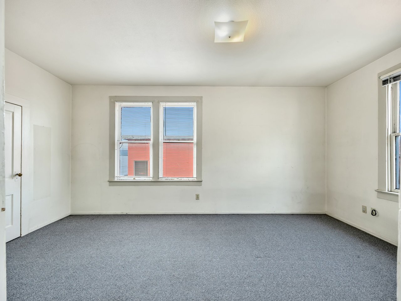 1178 Franklin Ave