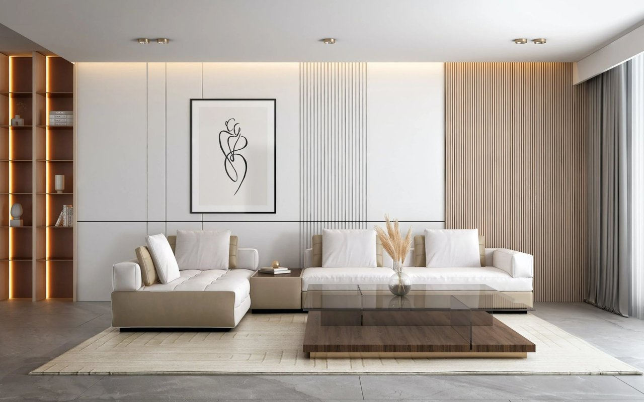 Investing in Toronto Real Estate: The Ultimate Boater’s Paradise