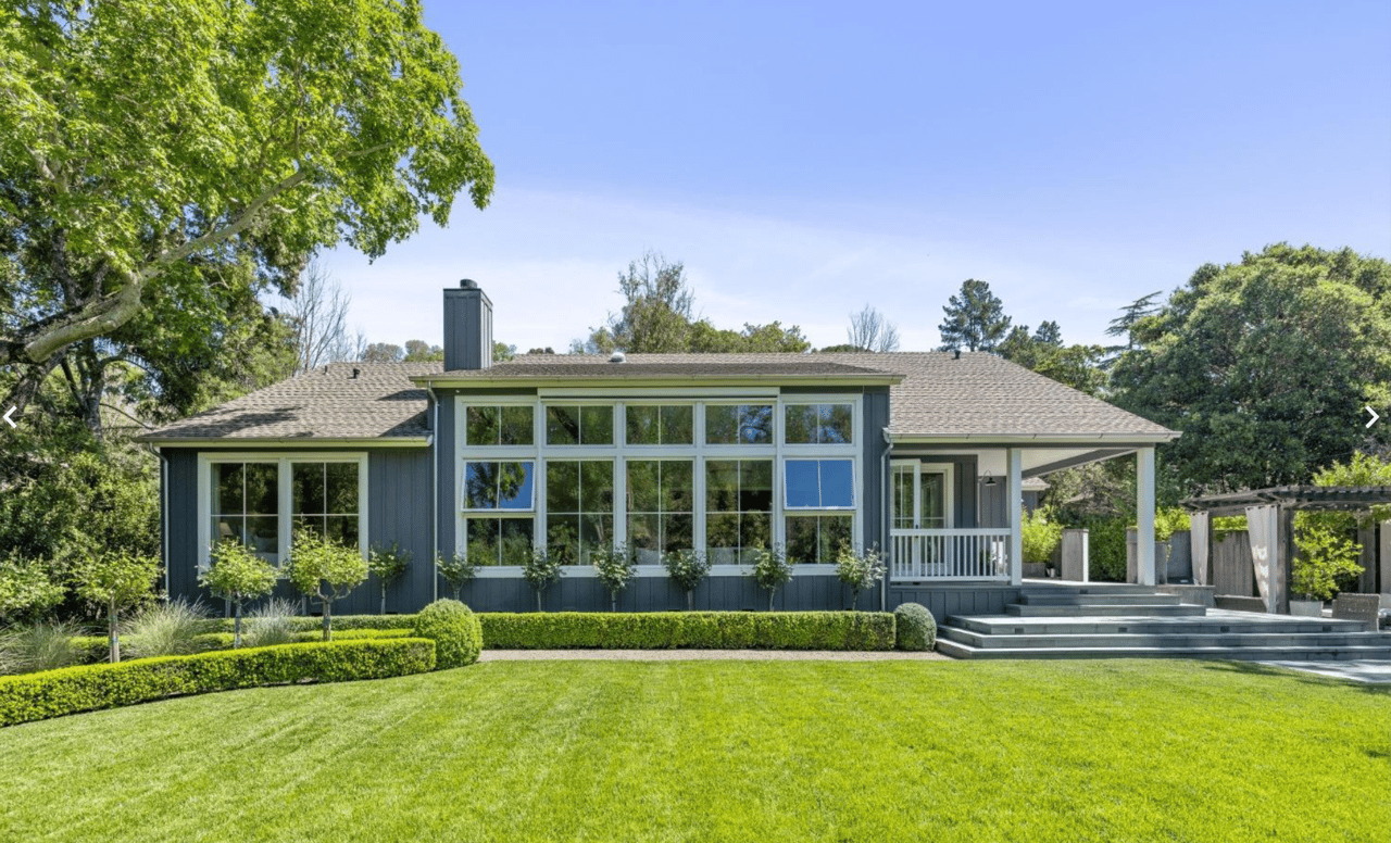 45 Sir Francis Drake Boulevard