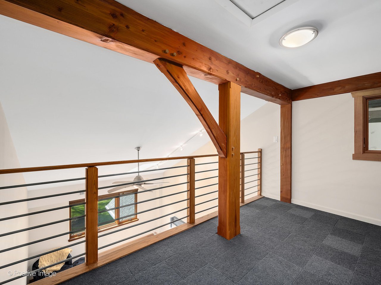 1040 S Edgewood