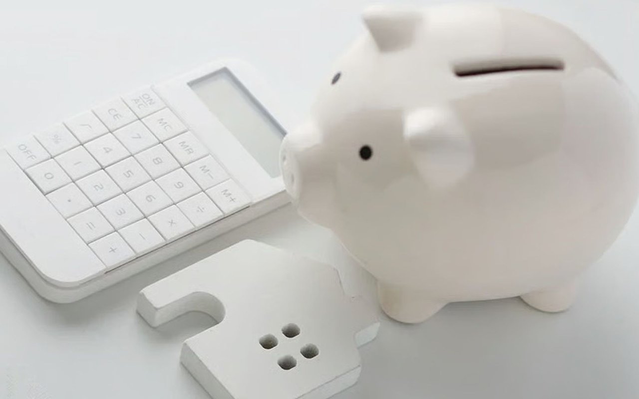 Your Savings and Down Payment