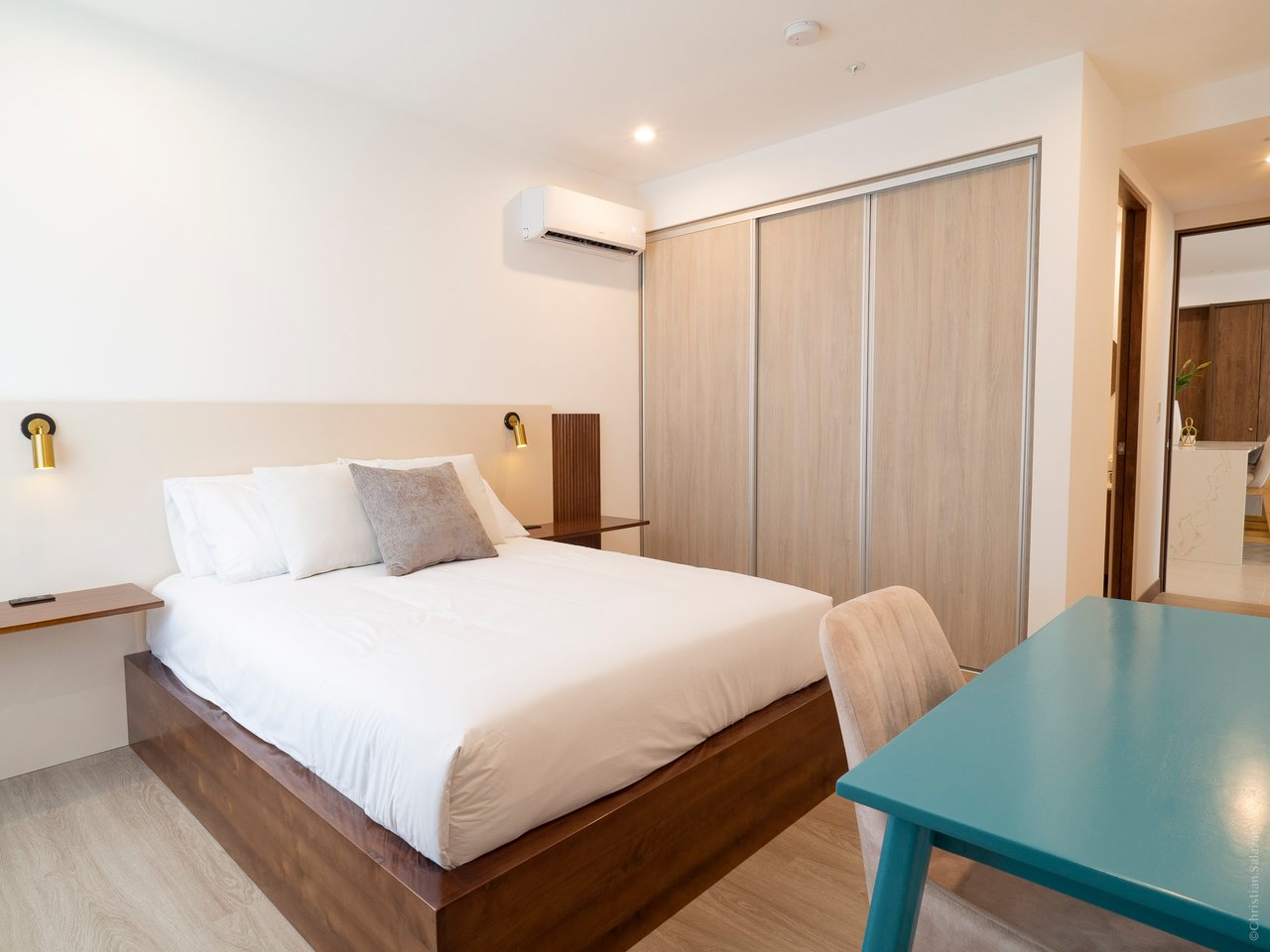 Selva Coral South Jaco Beach 