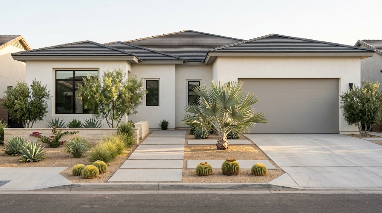 Chandler Or Gilbert? Deciding Where To Buy In The East Valley