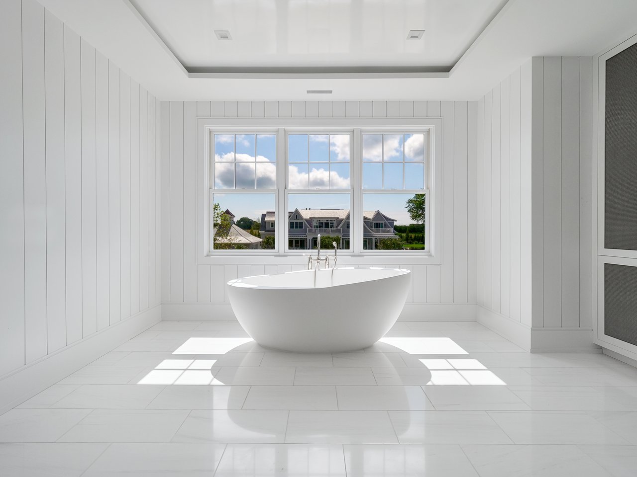 1164 Scuttle Hole Rd