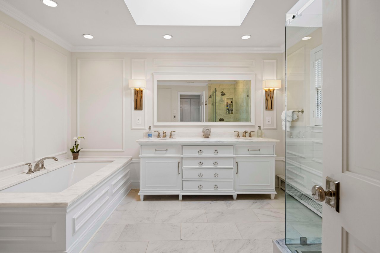 81 Coventry Lane, Fairfield - Private Exclusive