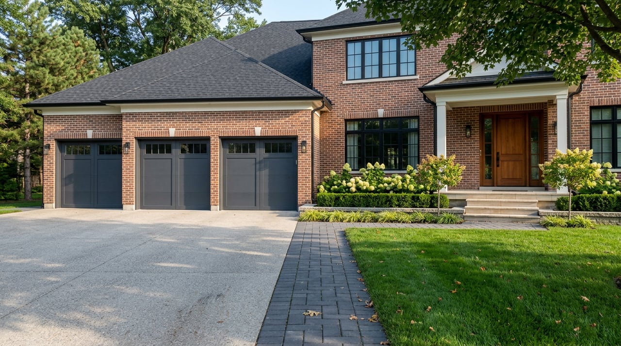 Brighton MI For Commuters: Housing Options And Tradeoffs