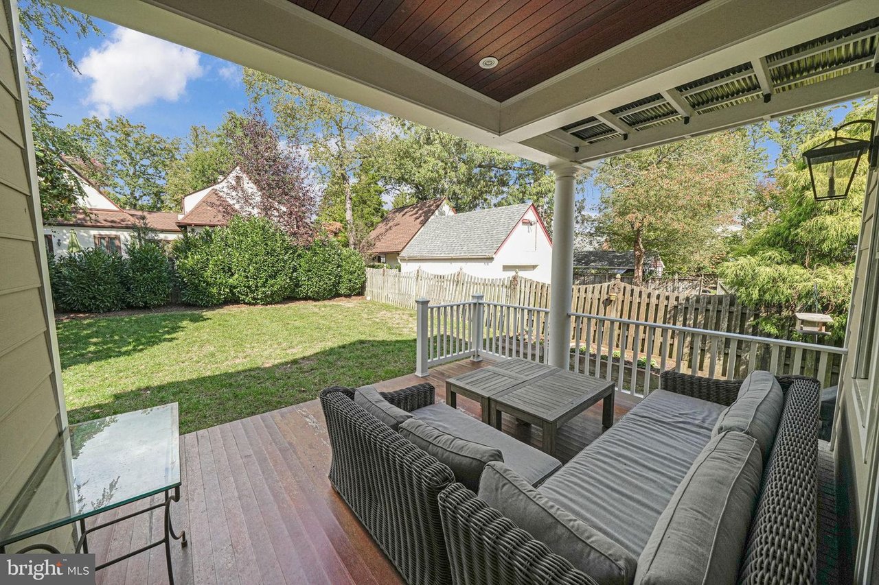 Private Exclusive gem in Alexandria