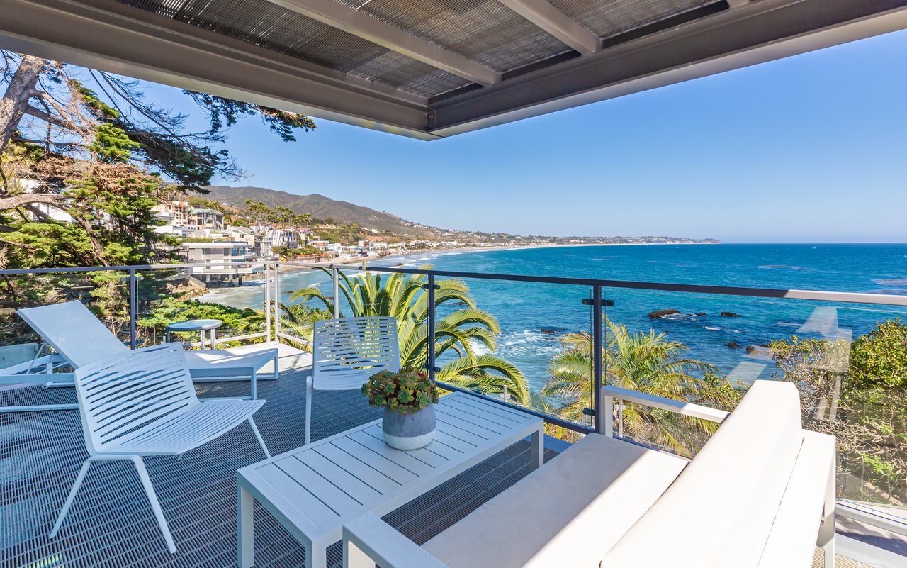 6525 Point Lechuza Dr