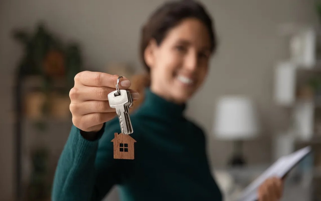 Top Real Estate Marketing Tips for a Successful Home Sale