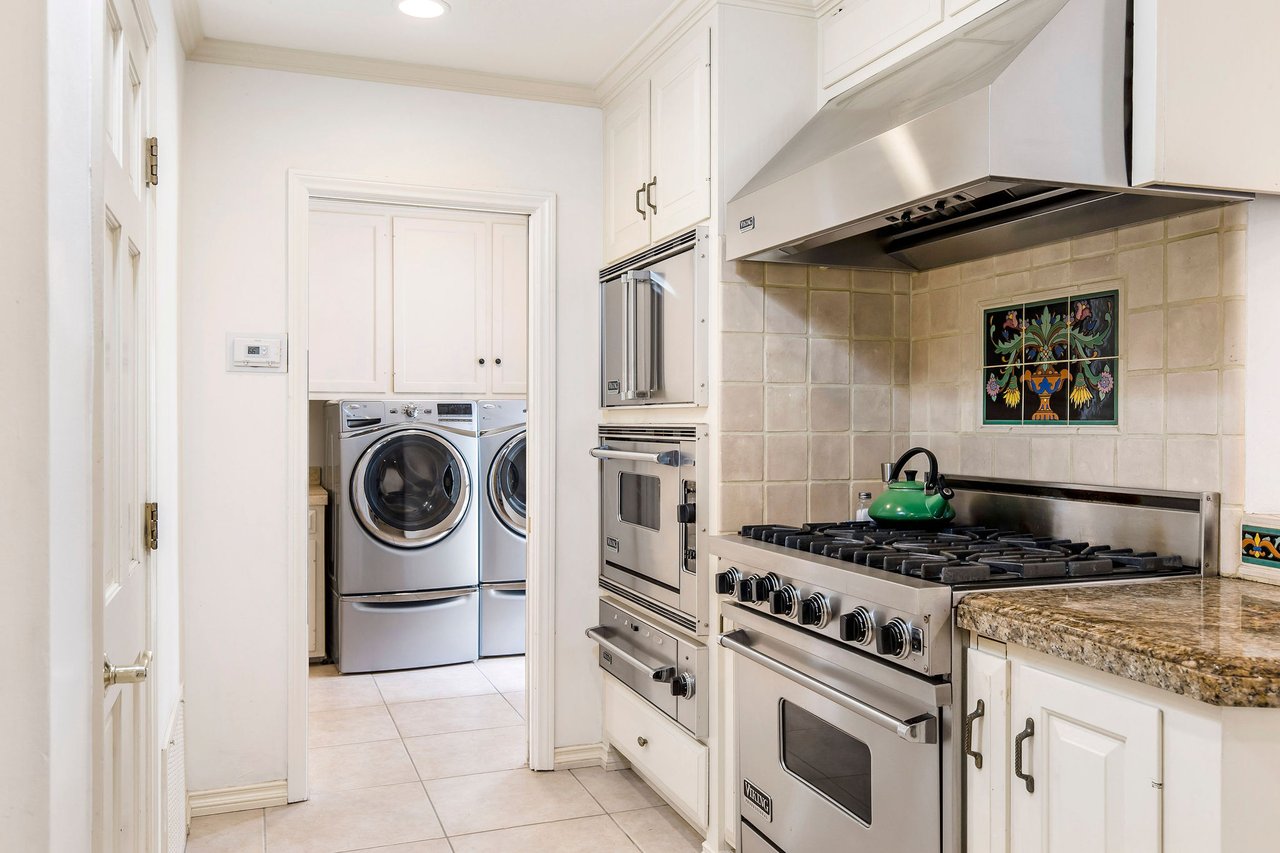 24820 Jacob Hamblin Rd