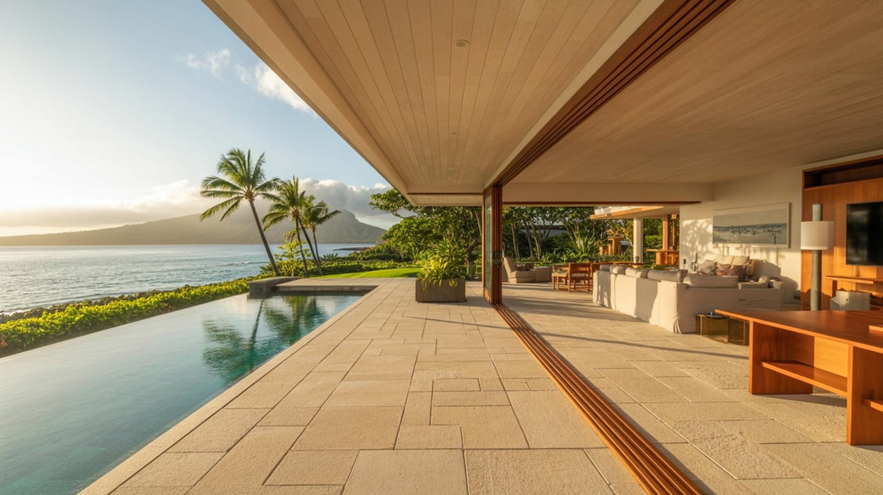 How Sunlight Impacts Home Value and Buyer Appeal