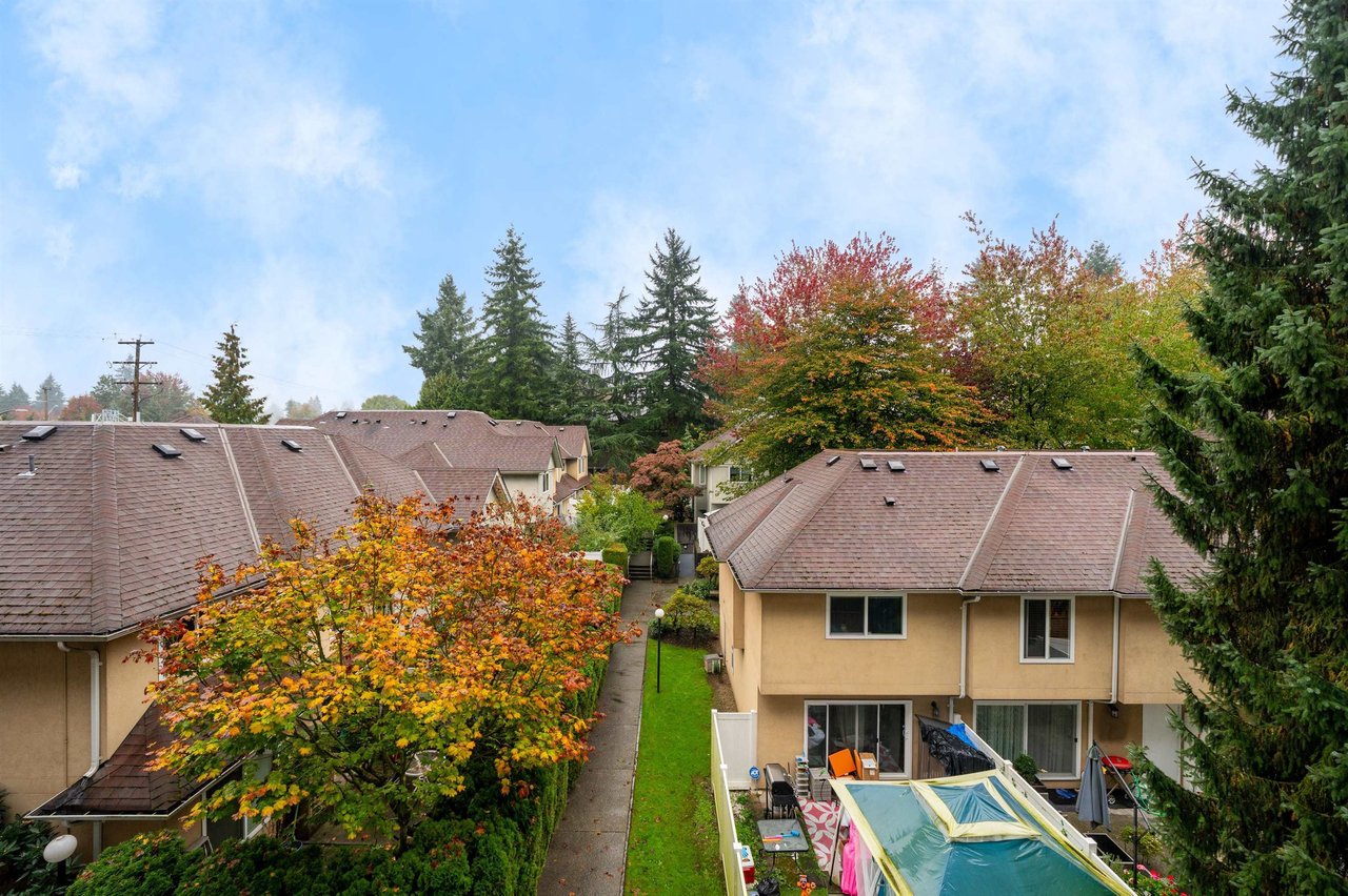 741 Anskar Crt, #310