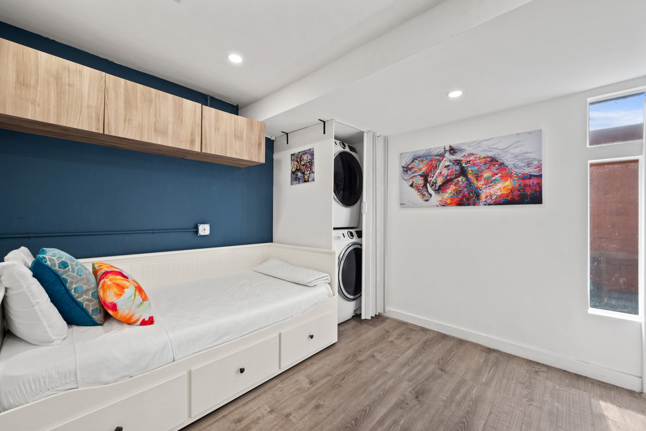 A Rare Entry Point Into the Miami Market