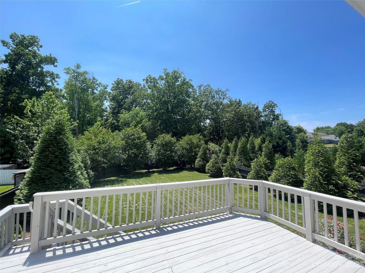 1208 Rockwell View Rd