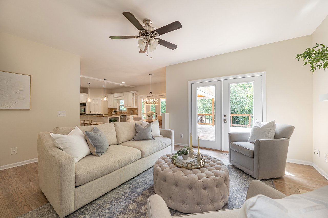 645 Briars Bend