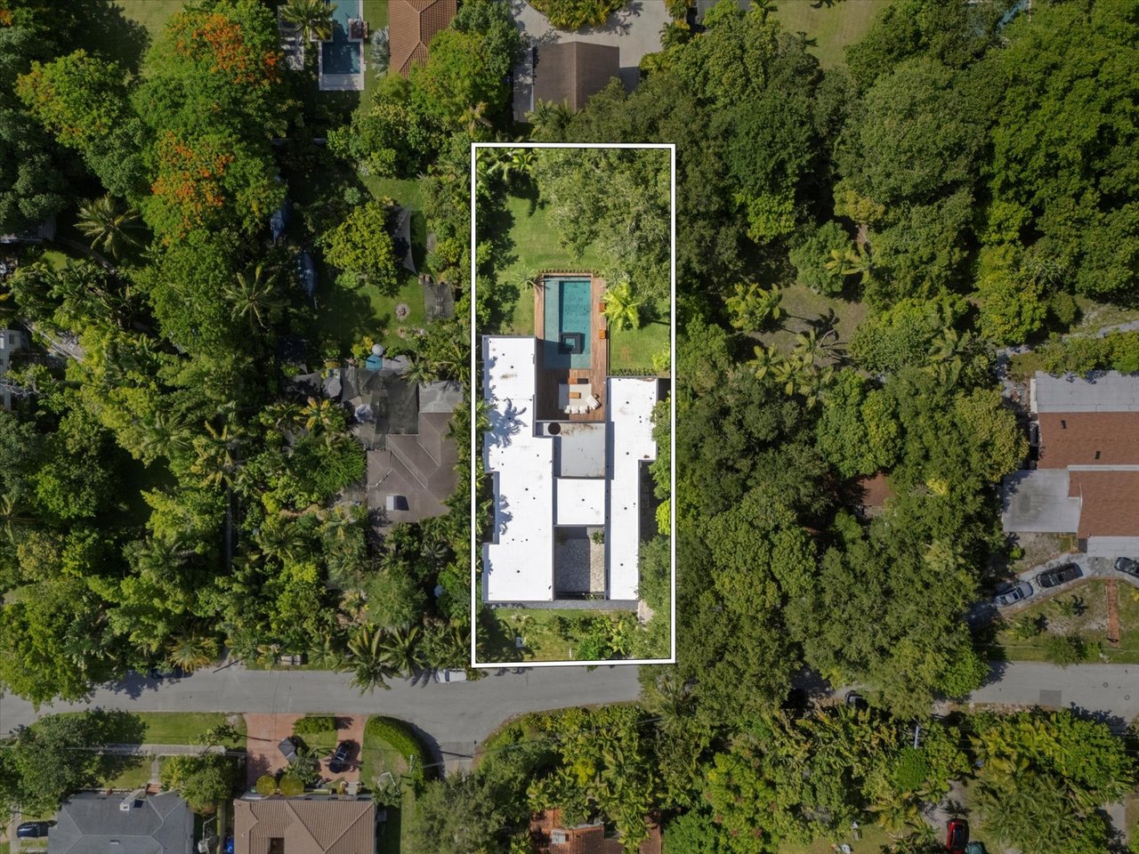 871 NE 83rd Street