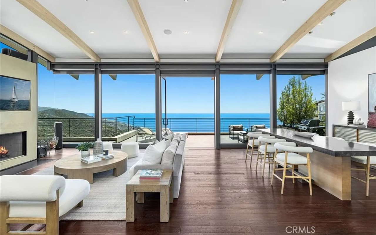 591 Balboa Avenue, Laguna Beach