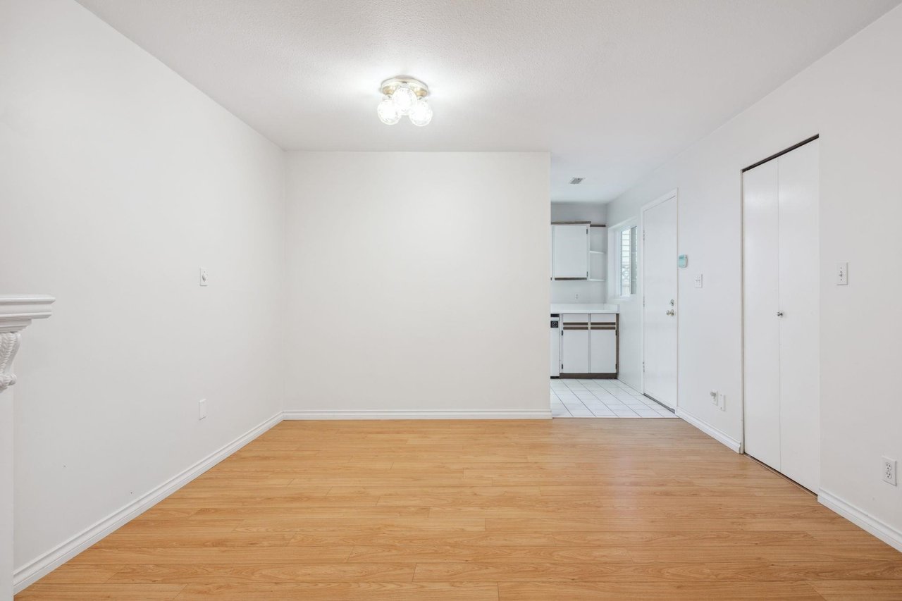 260 Fell Ave