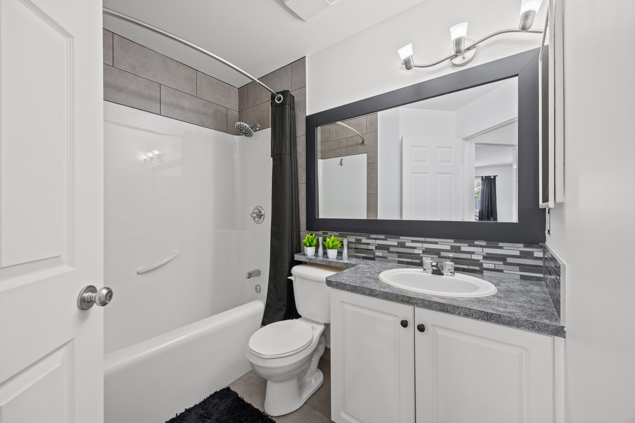 116 Royal Birch Mount NW