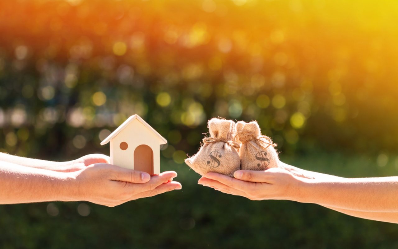 Utah Homes Open – “Back to School Days” Tuesday, August 29, 2017