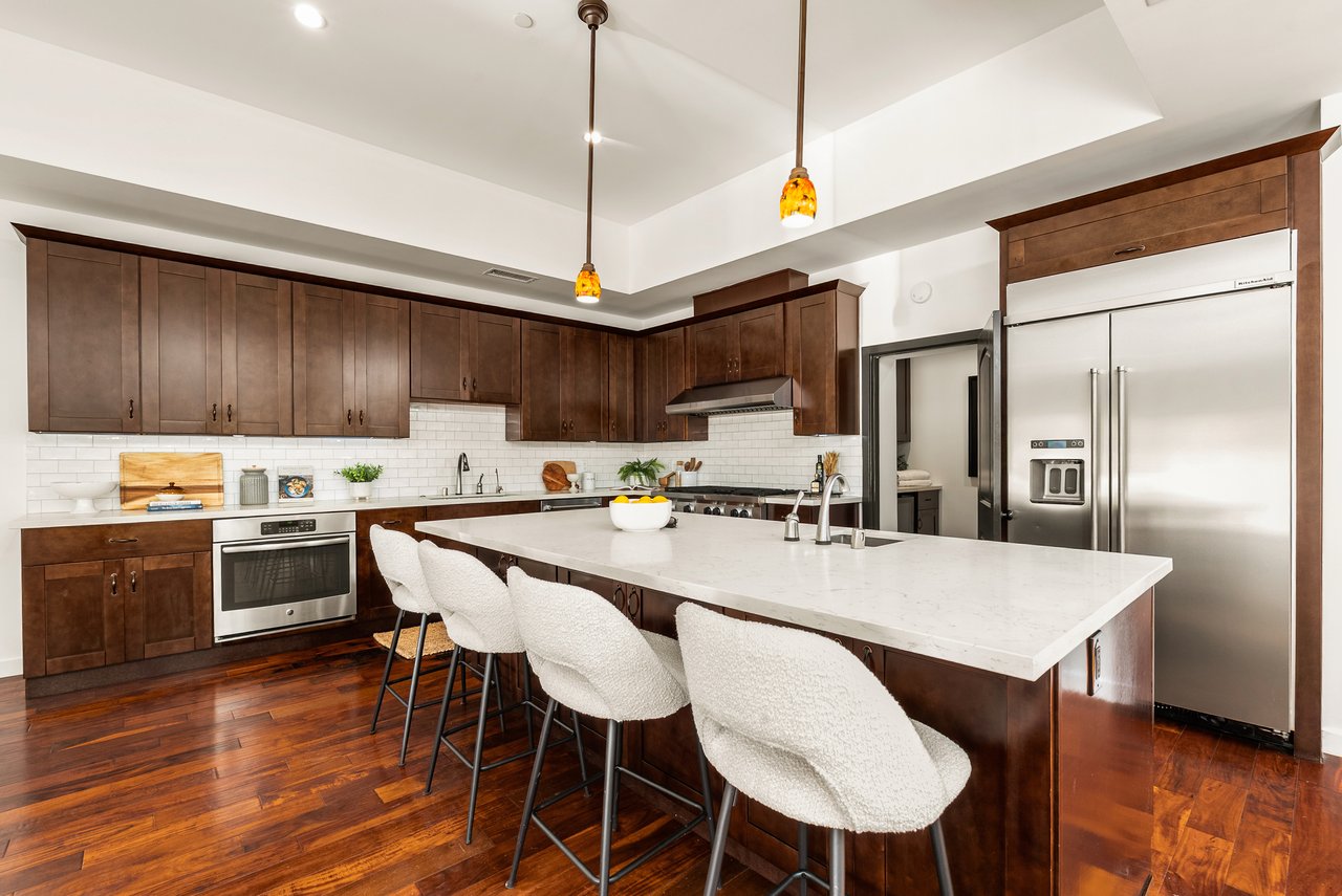 8836 Wonderland Ave, hollywood hills
