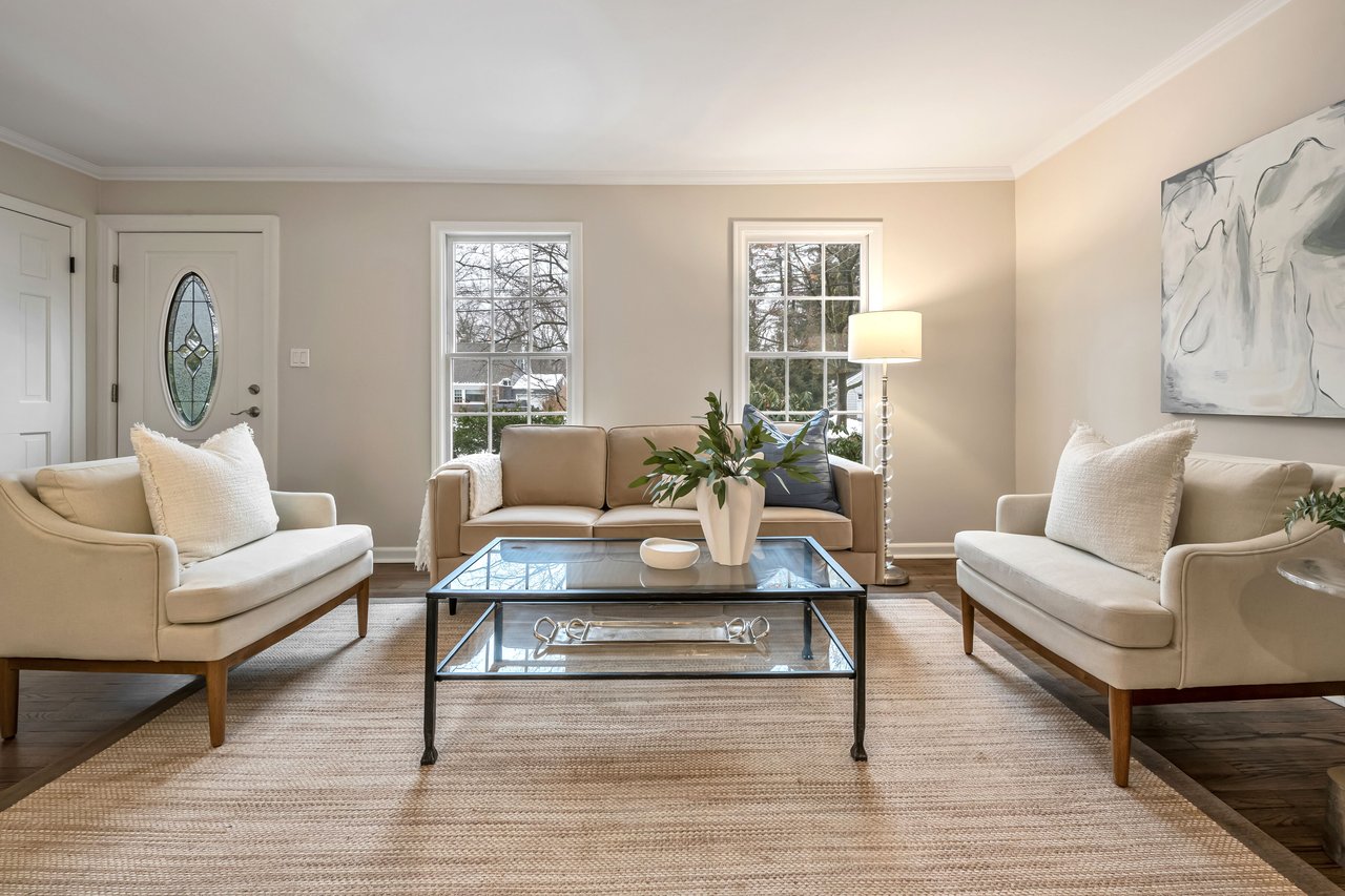 329 Vesta Court