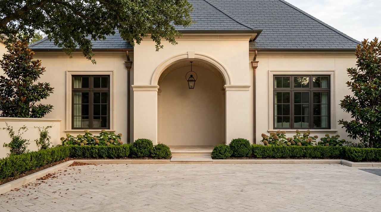 Buying In Vinings For Cobb Taxes And Intown Access