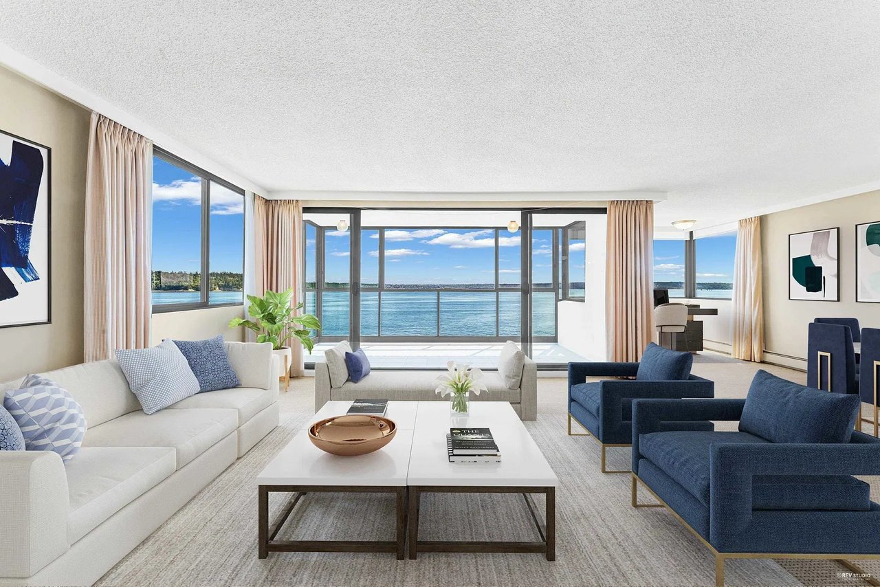 2108 Argyle Ave #501