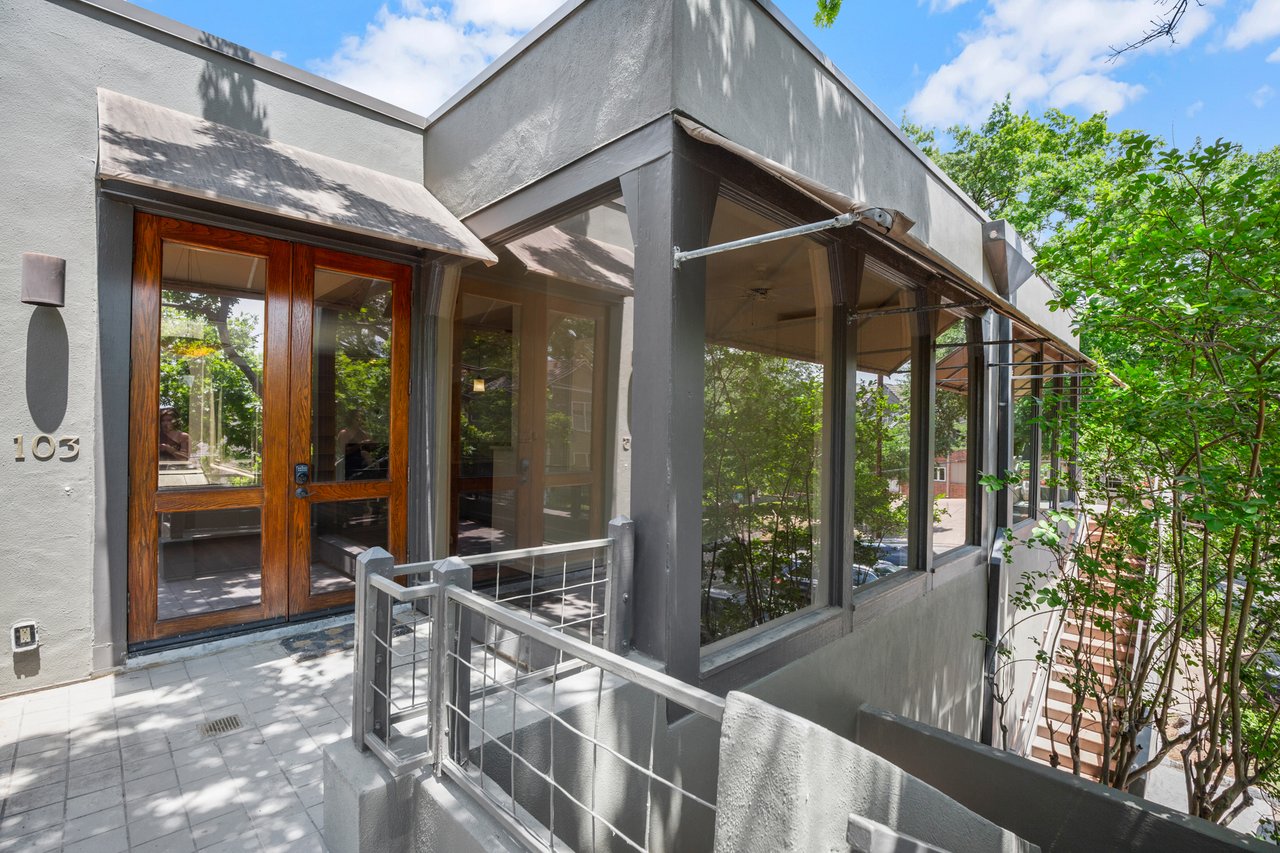 1111 W 12th