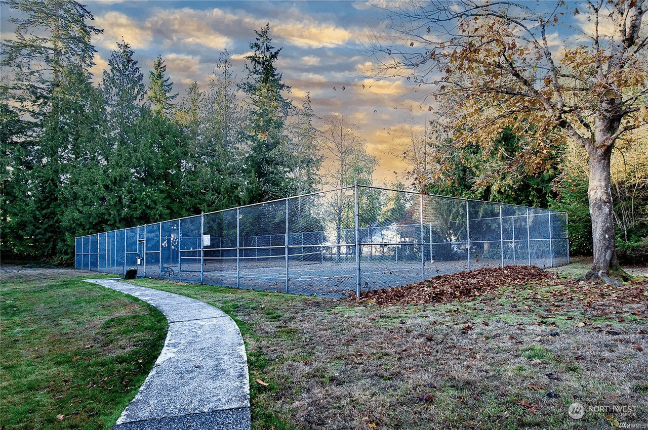 820 E Cady Road #G105