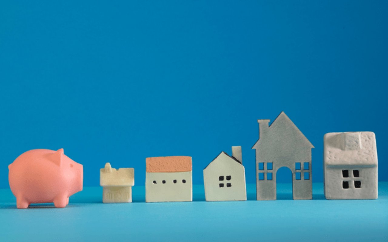 How Much Home Equity Have You Gained? The Answer Might Surprise You
