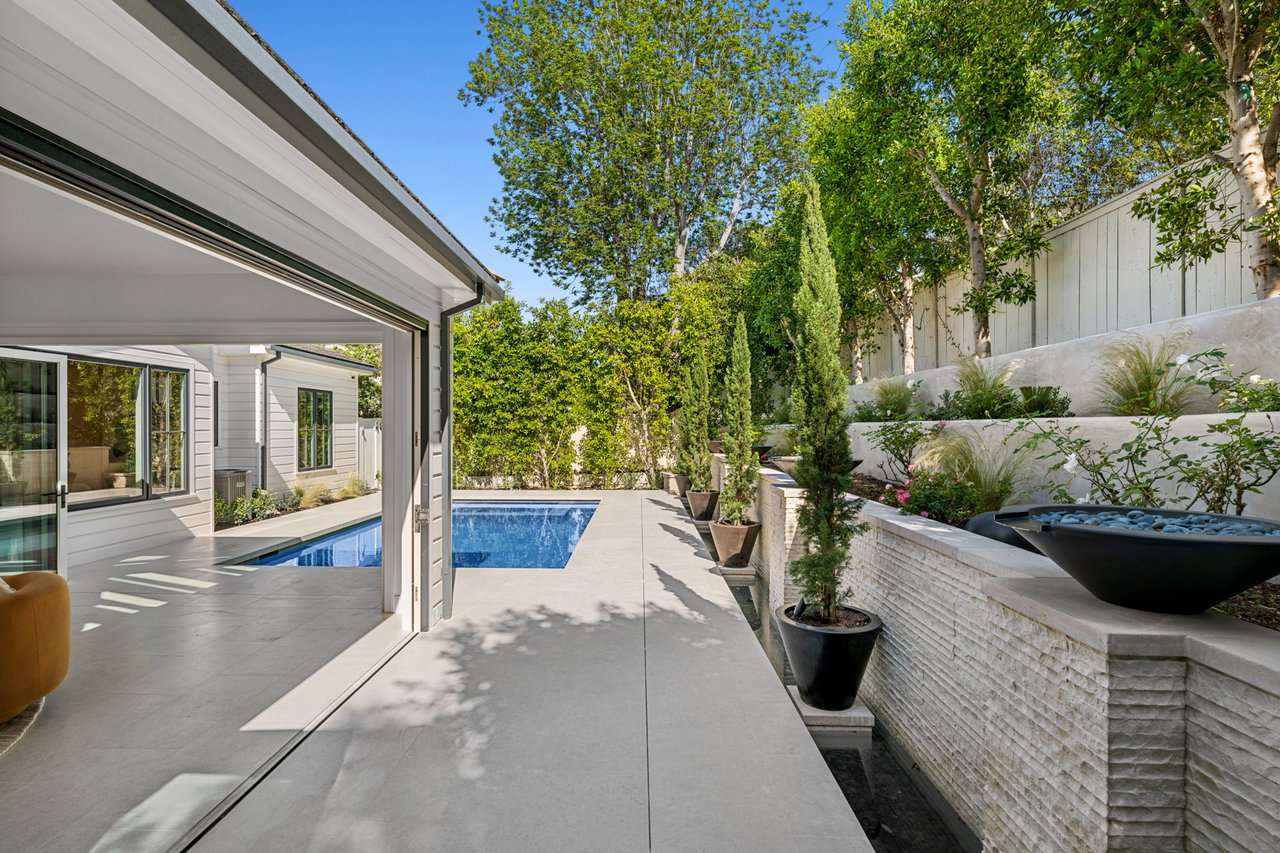 2007 Port Provence Place