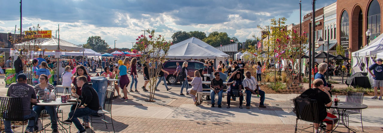 Hickory Oktoberfest 2026 Dates Hours and Visitor Guide