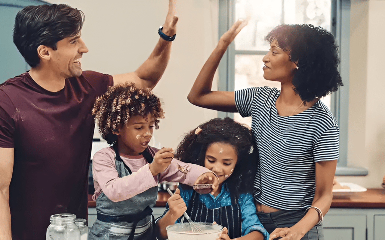 The Biggest Mistakes Sellers Are Making Right Now