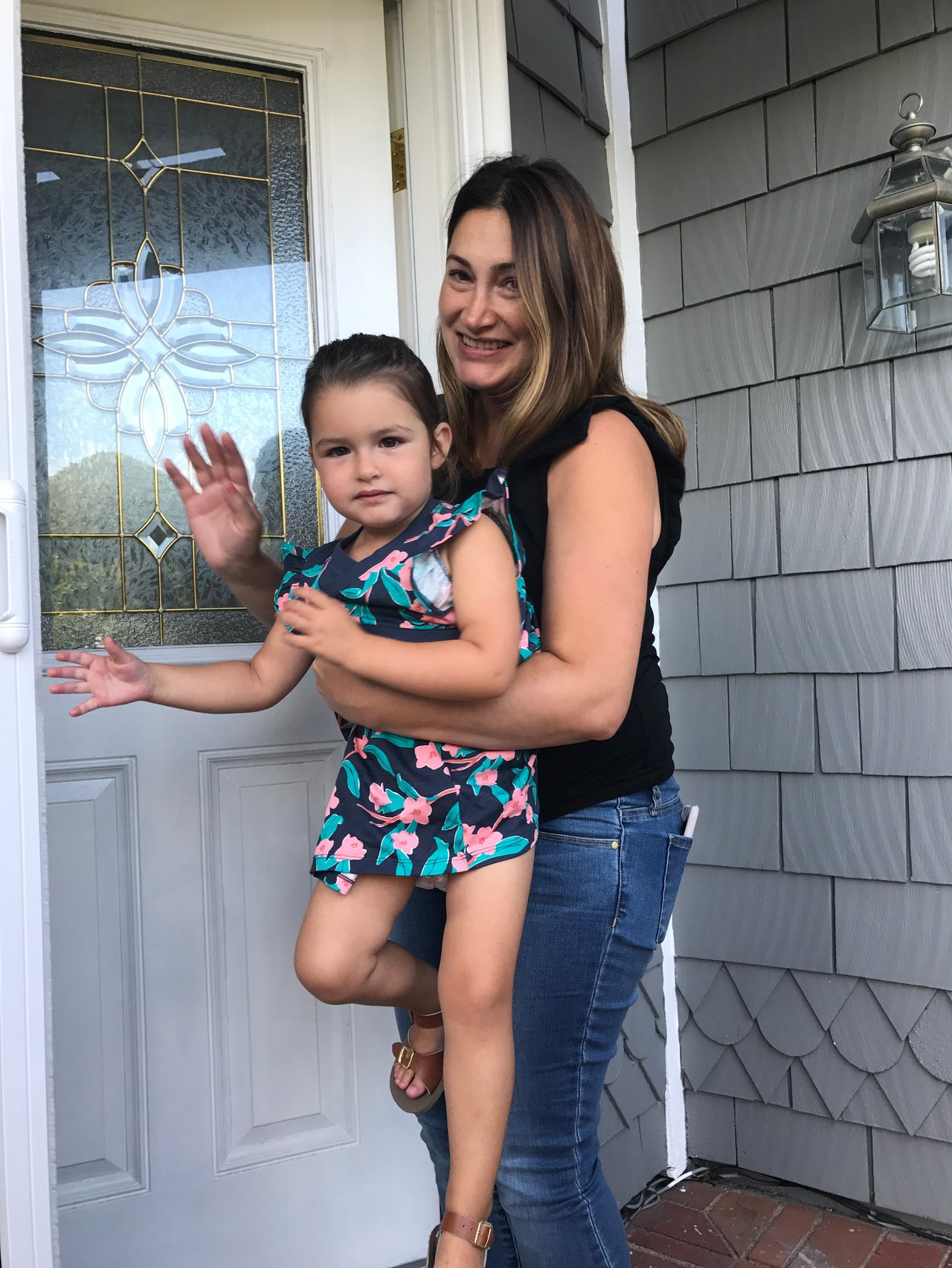 A Letter of Gratitude to the Eichler Community