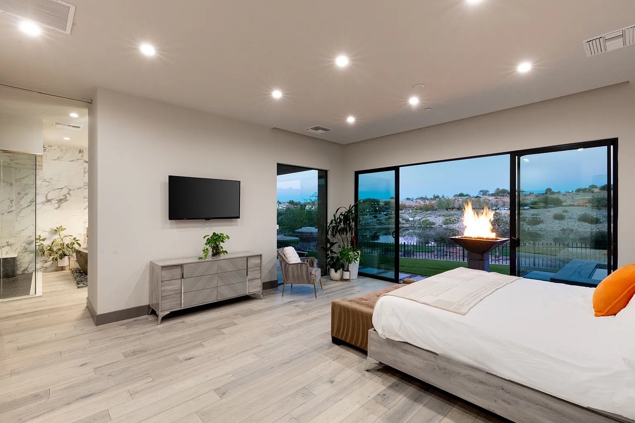 2878 Quartz Canyon Dr