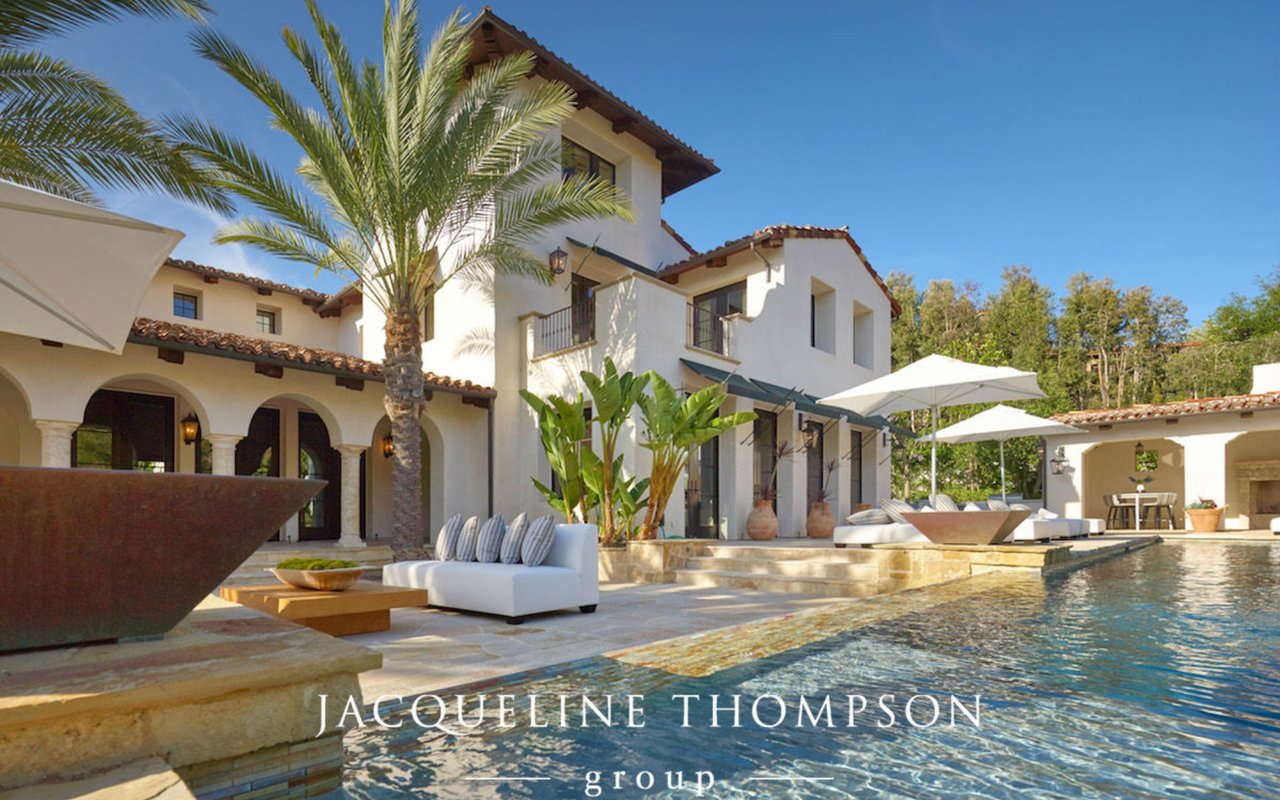 Philharmonic House of Design Property Sells for $7.9 Million