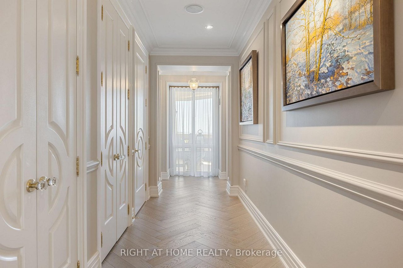 LARGEST PH IN GRAND HARBOUR