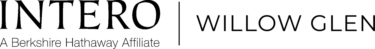 Footer Image