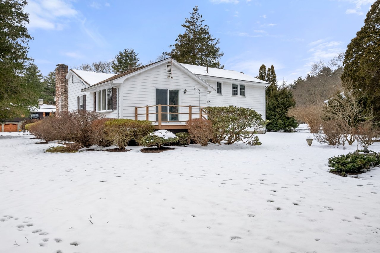 70 Sherburn Cir