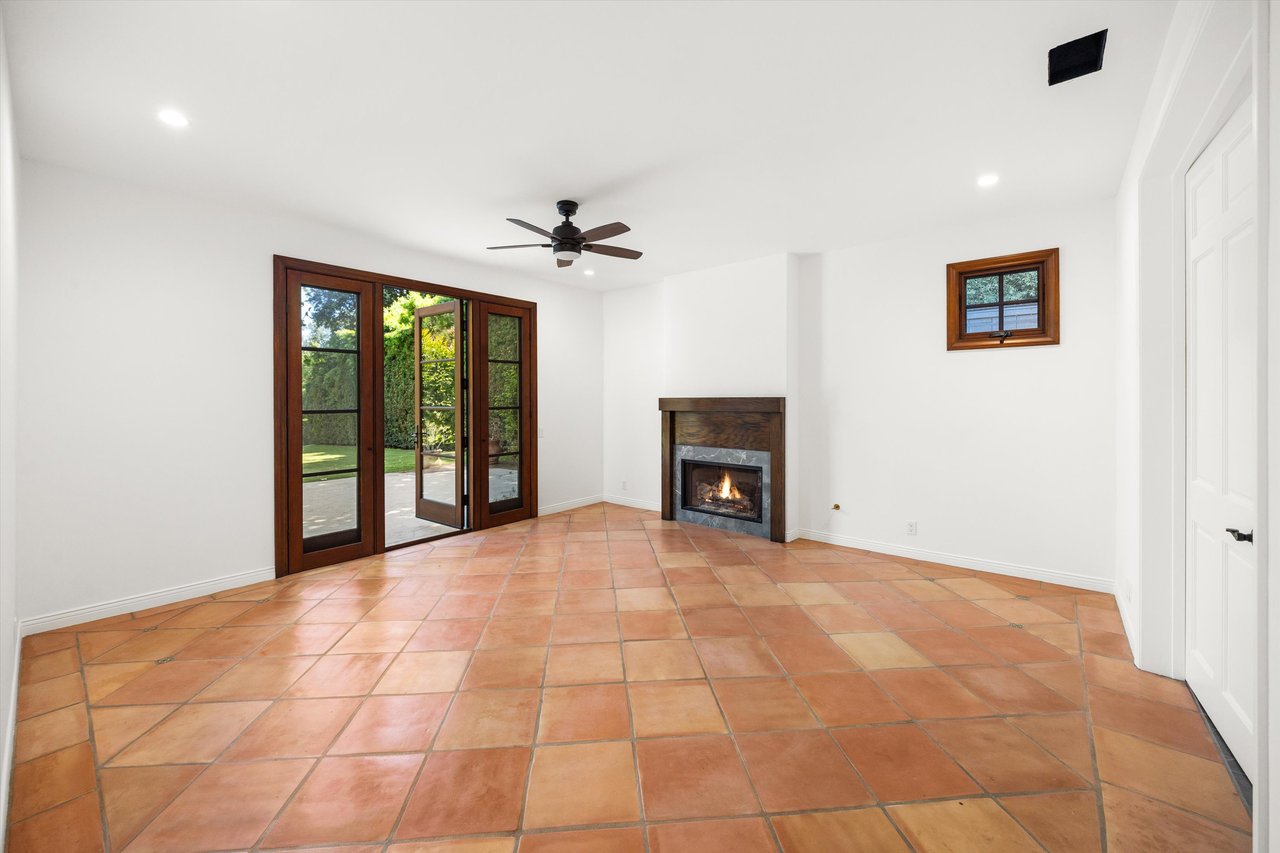 342 Sheffield Drive