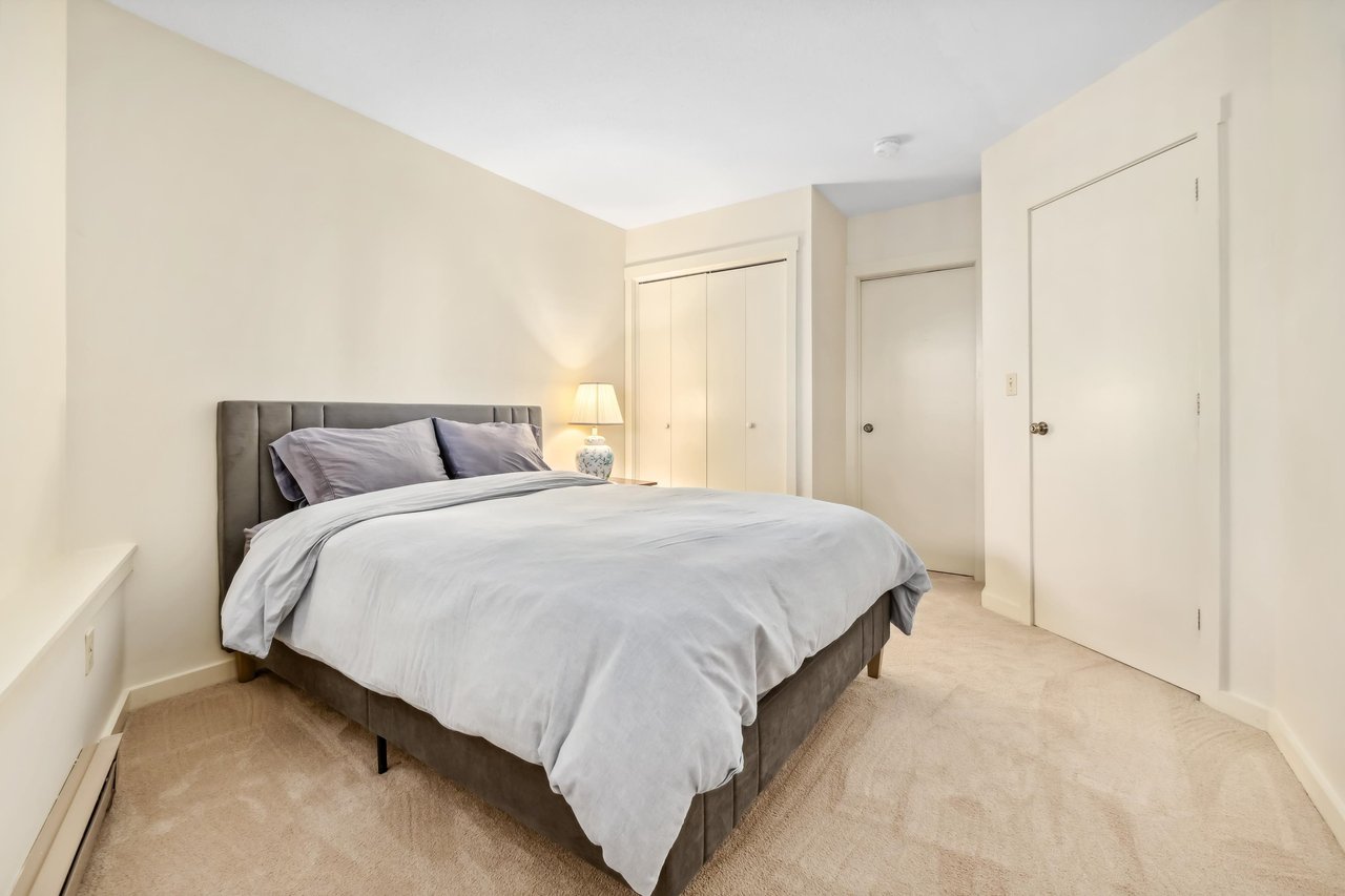 3 BR Slopeside 