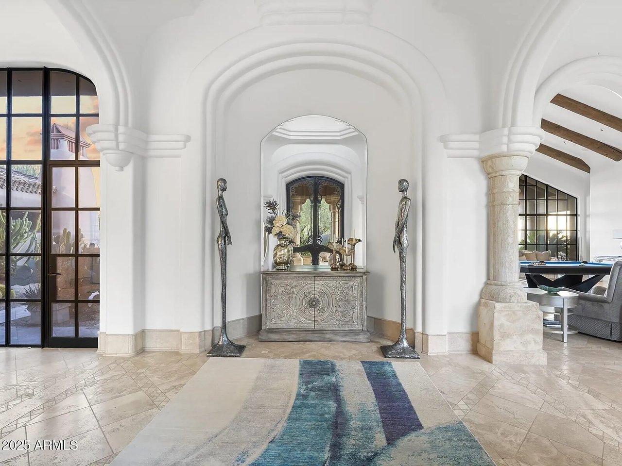 9422 E Happy Valley Road