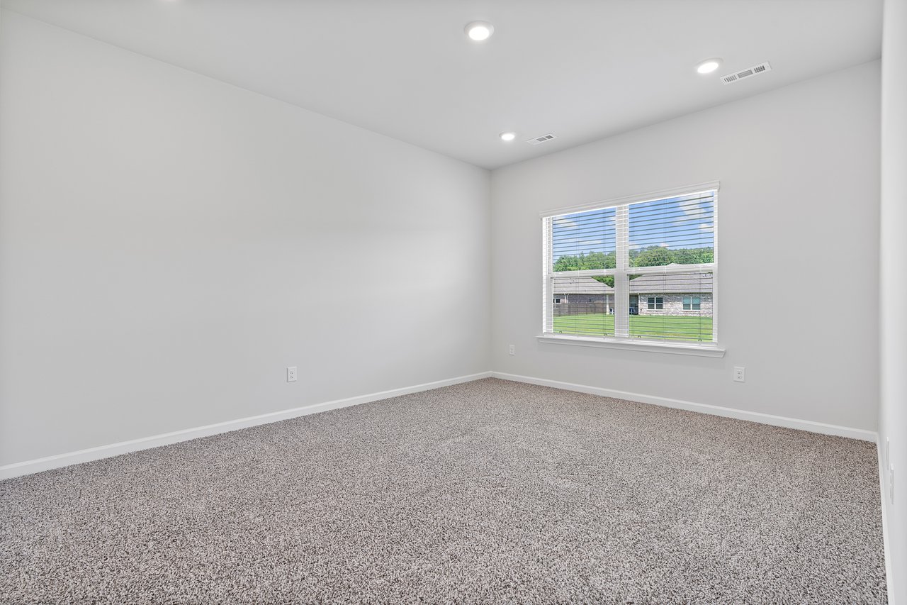 RIVER LANDING - FOUR BEDROOMS