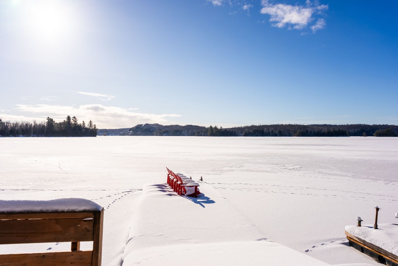 126 CHAPMAN Drive SE