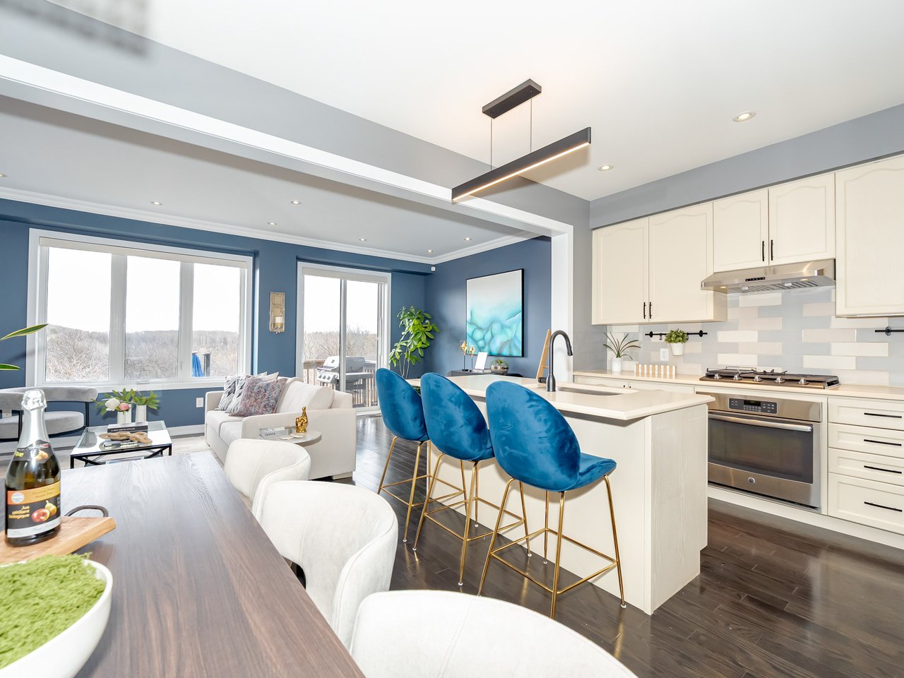 109 Anchusa Drive